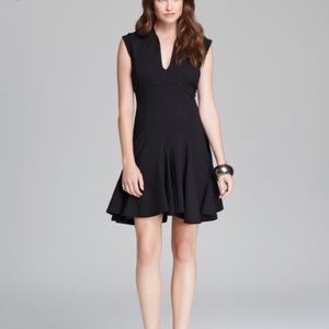 French Connection Classic Marie Dress